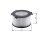 BOSCH 1 987 432 056 Filter, Innenraumluft