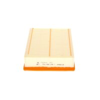 BOSCH 1 457 433 772 Luftfilter