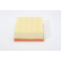 BOSCH 1 457 433 772 Luftfilter