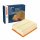BOSCH 1 457 433 772 Luftfilter