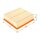 BOSCH 1 457 433 772 Luftfilter