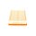 BOSCH 1 457 433 772 Luftfilter