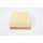 BOSCH 1 457 433 772 Luftfilter
