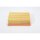 BOSCH 1 457 433 772 Luftfilter