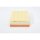 BOSCH 1 457 433 772 Luftfilter