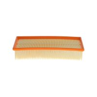 BOSCH 1 987 429 404 Luftfilter