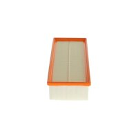 BOSCH 1 987 429 404 Luftfilter