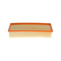 BOSCH 1 987 429 404 Luftfilter