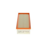 BOSCH 1 987 429 404 Luftfilter