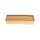 BOSCH 1 987 429 404 Luftfilter