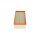 BOSCH 1 987 429 404 Luftfilter