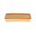 BOSCH 1 987 429 404 Luftfilter