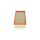 BOSCH 1 987 429 404 Luftfilter