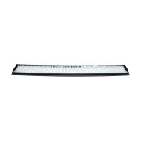 BOSCH 1 987 432 036 Filter, Innenraumluft