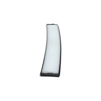 BOSCH 1 987 432 036 Filter, Innenraumluft