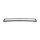 BOSCH 1 987 432 036 Filter, Innenraumluft
