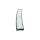 BOSCH 1 987 432 036 Filter, Innenraumluft