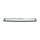BOSCH 1 987 432 036 Filter, Innenraumluft