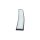 BOSCH 1 987 432 036 Filter, Innenraumluft