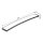BOSCH 1 987 432 036 Filter, Innenraumluft