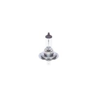 BOSCH 1 987 302 071 Glühlampe, Fernscheinwerfer