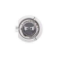 BOSCH 1 987 302 071 Glühlampe, Fernscheinwerfer