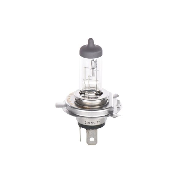 BOSCH 1 987 301 001 Glühlampe, Fernscheinwerfer