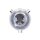 BOSCH 1 987 301 001 Glühlampe, Fernscheinwerfer