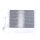 NISSENS 94593 Kondensator, Klimaanlage