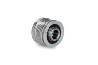Schaeffler INA 535 0101 10 Generatorfreilauf