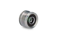 Schaeffler INA 535 0101 10 Generatorfreilauf
