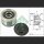 Schaeffler INA 535 0101 10 Generatorfreilauf