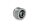 Schaeffler INA 535 0101 10 Generatorfreilauf