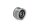 Schaeffler INA 535 0101 10 Generatorfreilauf