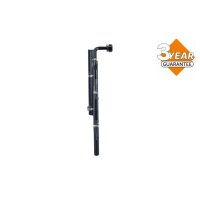 NRF 35480 Kondensator, Klimaanlage