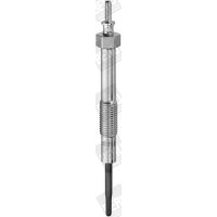 BorgWarner (BERU) GN064 Glühkerze