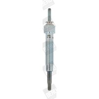 BorgWarner (BERU) GN955 Glühkerze