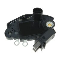 AS-PL ARE3016 Generatorregler