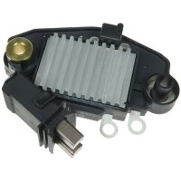 AS-PL ARE3016 Generatorregler