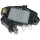 AS-PL ARE3016 Generatorregler