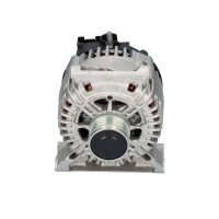 VALEO 437545 Generator