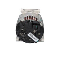 VALEO 437545 Generator