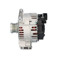 VALEO 437545 Generator