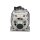 VALEO 437545 Generator
