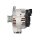 VALEO 437545 Generator