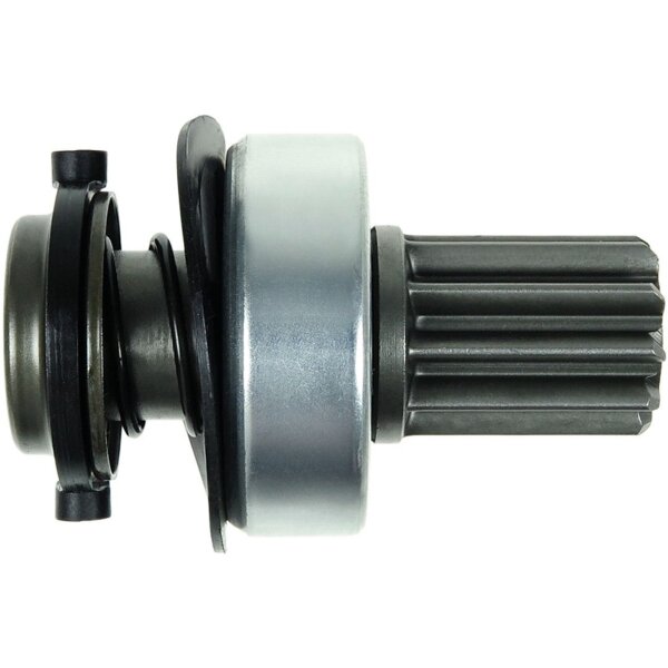 AS-PL SD0059 Freilaufgetriebe, Starter