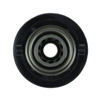 AS-PL SD0059 Freilaufgetriebe, Starter