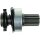 AS-PL SD0059 Freilaufgetriebe, Starter
