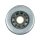 AS-PL SD0059 Freilaufgetriebe, Starter