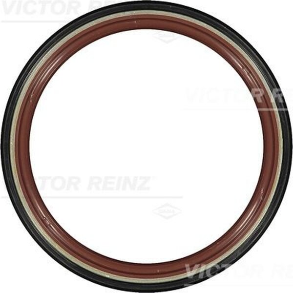 VICTOR REINZ 81-20745-30 Wellendichtring, Kurbelwelle